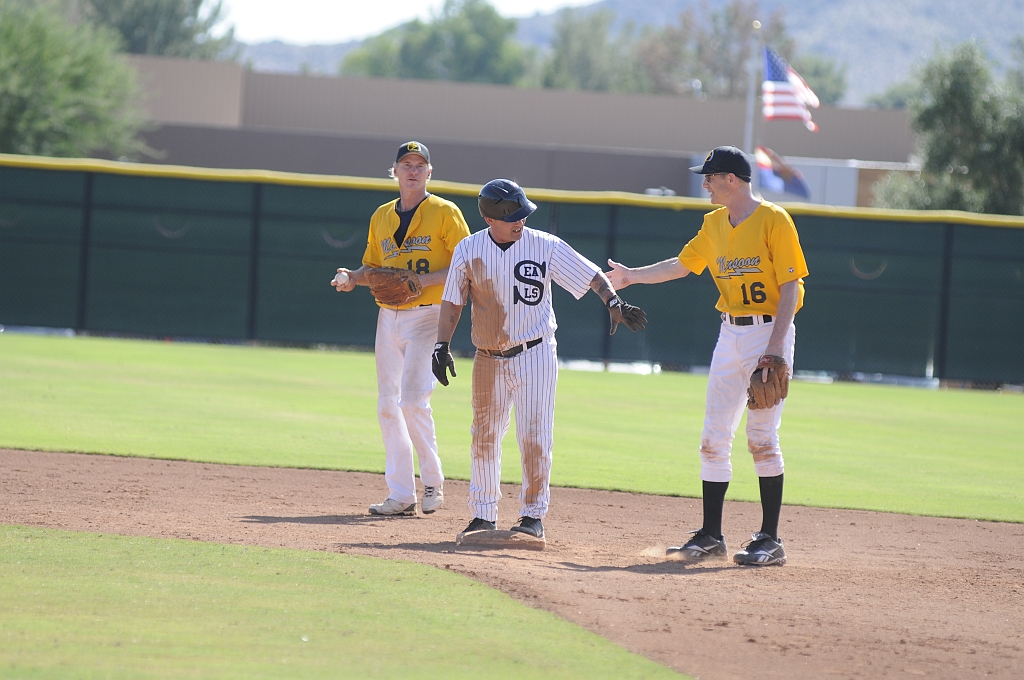 Seals_World_Series_2014 (362).JPG